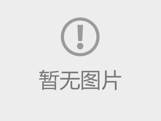 陈帅宇：扎根洞庭沃土 耕耘乡村振兴路