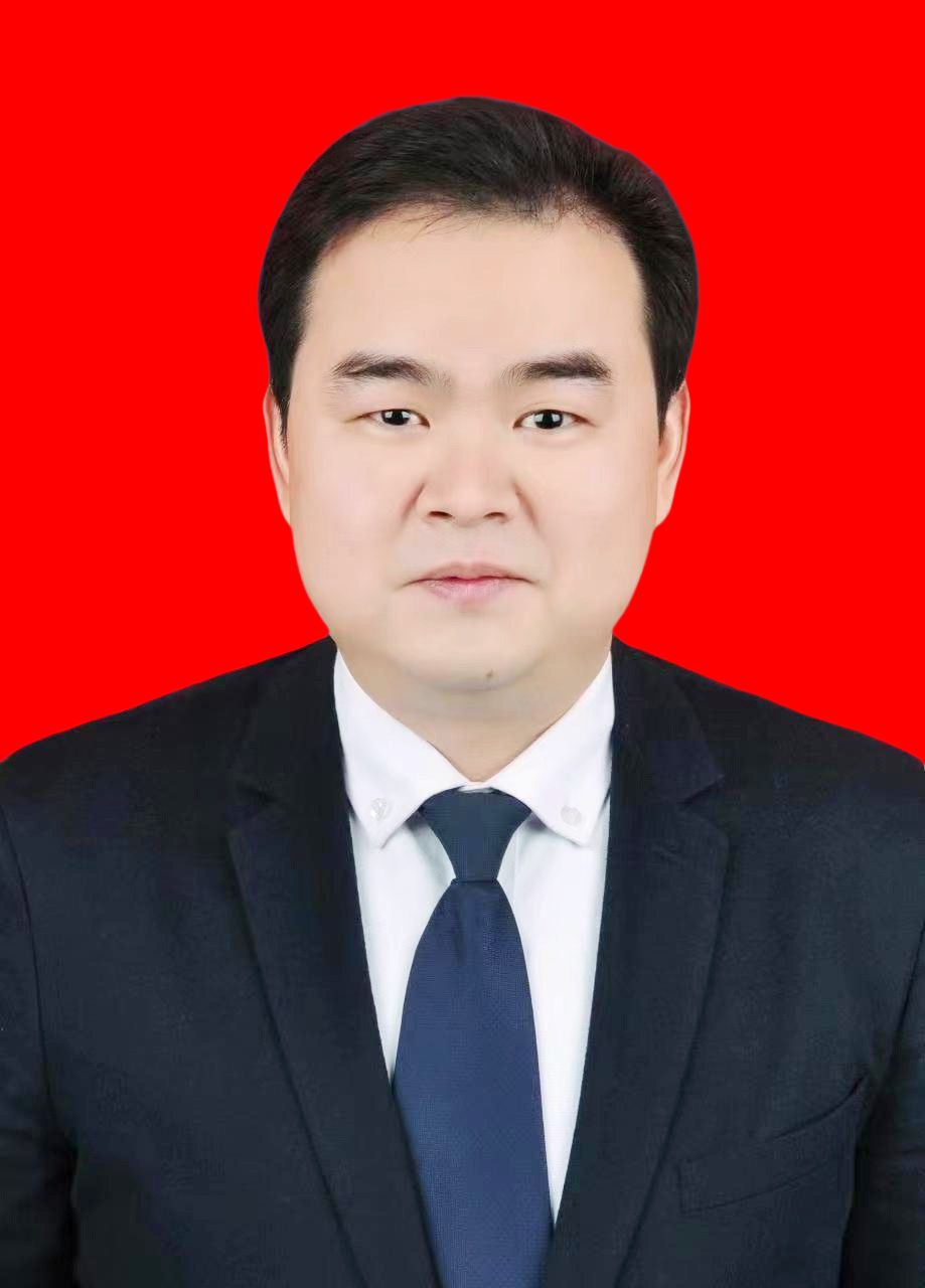 康少兵