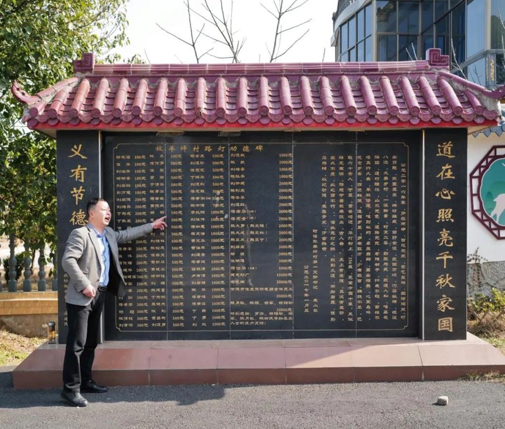 11057ac4e8314d10b8ad9d49207827c9.jpg 11057ac4e8314d10b8ad9d49207827c9.jpg