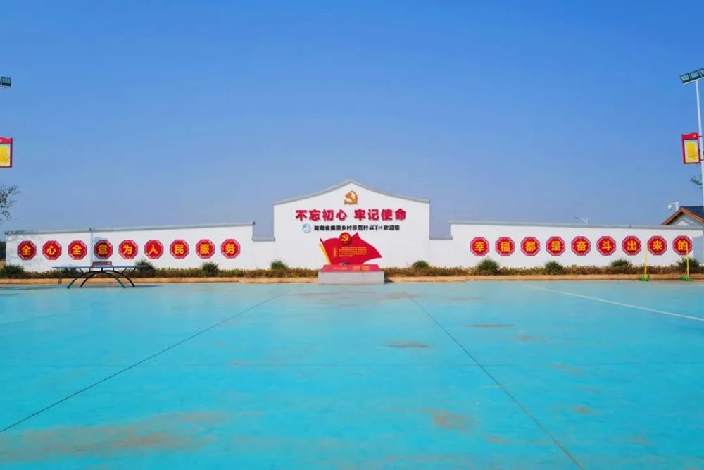 47299661e5d3407a806b393d31af1faf.jpg 47299661e5d3407a806b393d31af1faf.jpg