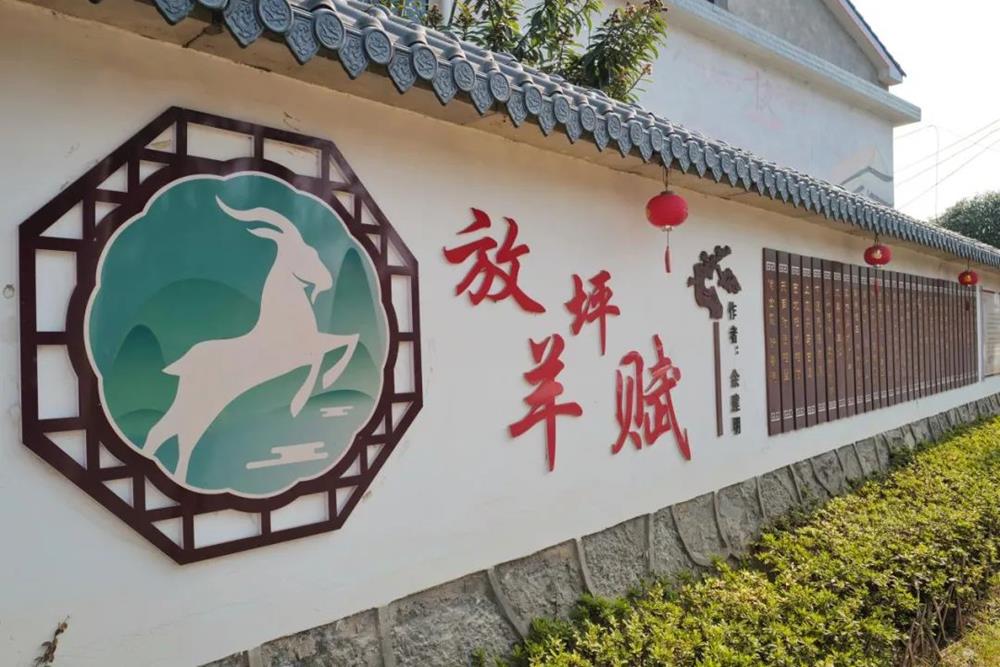 9bcd06eea384454089ed77ac1e801b5b.jpg 9bcd06eea384454089ed77ac1e801b5b.jpg