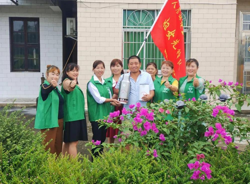 fd8b7c1ebed24db695e4a68ee39aa81a.jpg fd8b7c1ebed24db695e4a68ee39aa81a.jpg