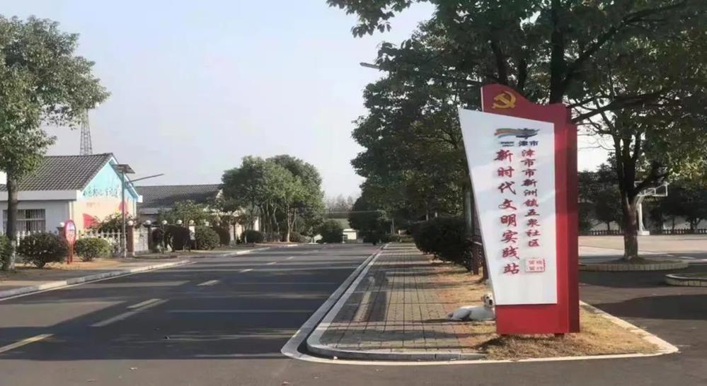 7093e7749e9a4493a63a48c4e9d55b19.jpg 7093e7749e9a4493a63a48c4e9d55b19.jpg