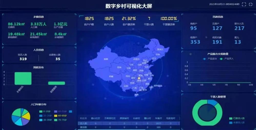 98cf93d8718c43e39fa8be5548a14e4f.jpg 98cf93d8718c43e39fa8be5548a14e4f.jpg