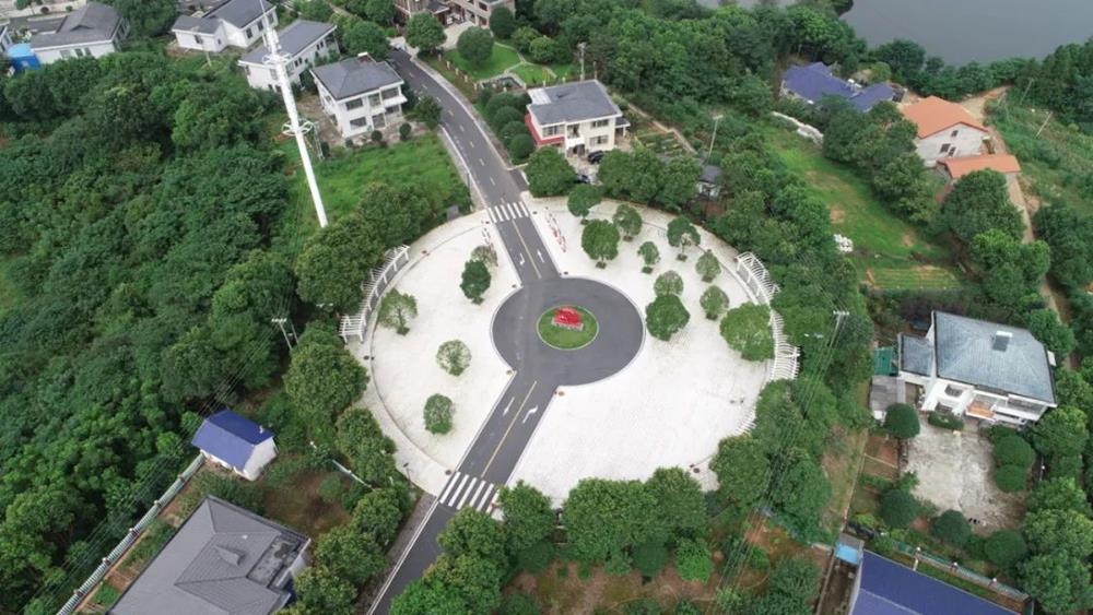 a5b37380741340d28114c4a2b0a82214.jpg a5b37380741340d28114c4a2b0a82214.jpg