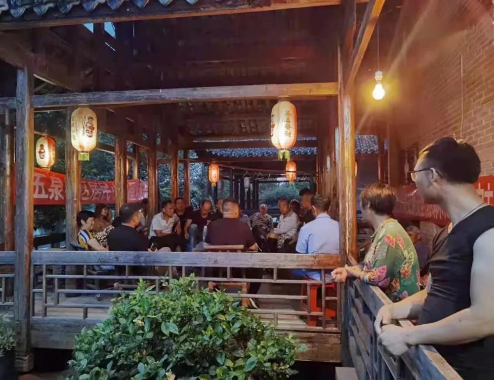 fad8c739d1b44a809056fc2d17c3899d.jpg fad8c739d1b44a809056fc2d17c3899d.jpg