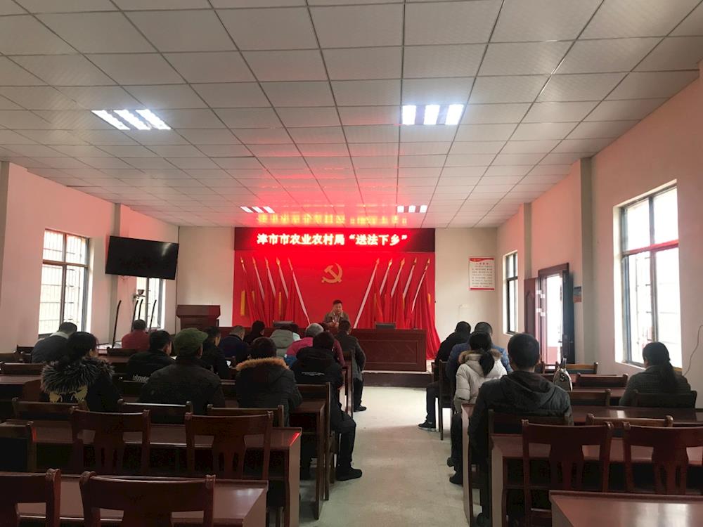 0248679951fe421ab1d44ddea3aa480a.jpg 0248679951fe421ab1d44ddea3aa480a.jpg