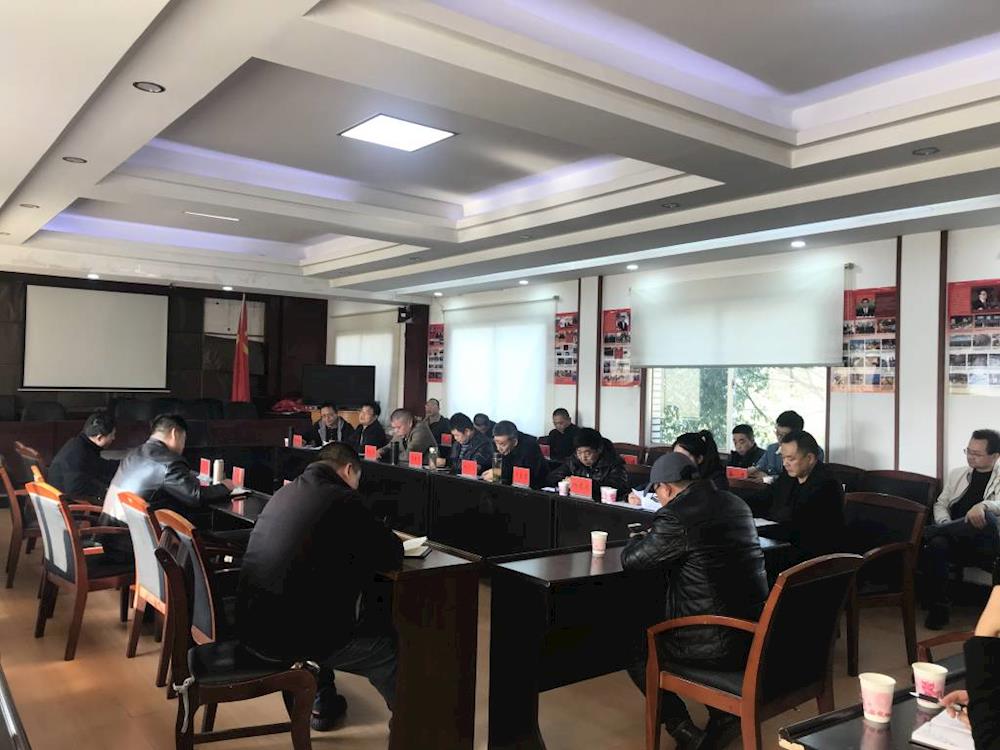 dab014c80fc1486ea0825e3a0732e545.jpg dab014c80fc1486ea0825e3a0732e545.jpg