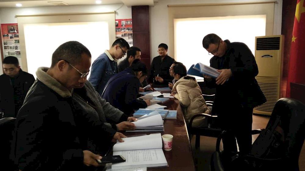 ddcb20c181dc4b9fa099538cc2341211.jpg ddcb20c181dc4b9fa099538cc2341211.jpg