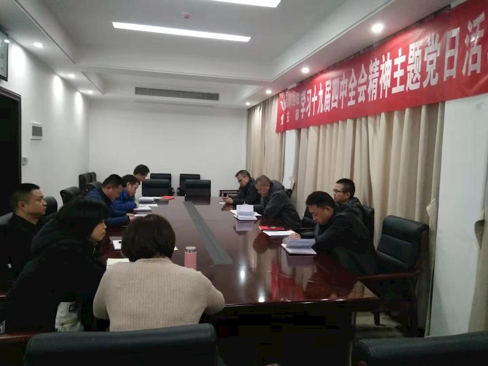 614b3a3b96994bc38e0d780c2b8733a0.jpg 614b3a3b96994bc38e0d780c2b8733a0.jpg