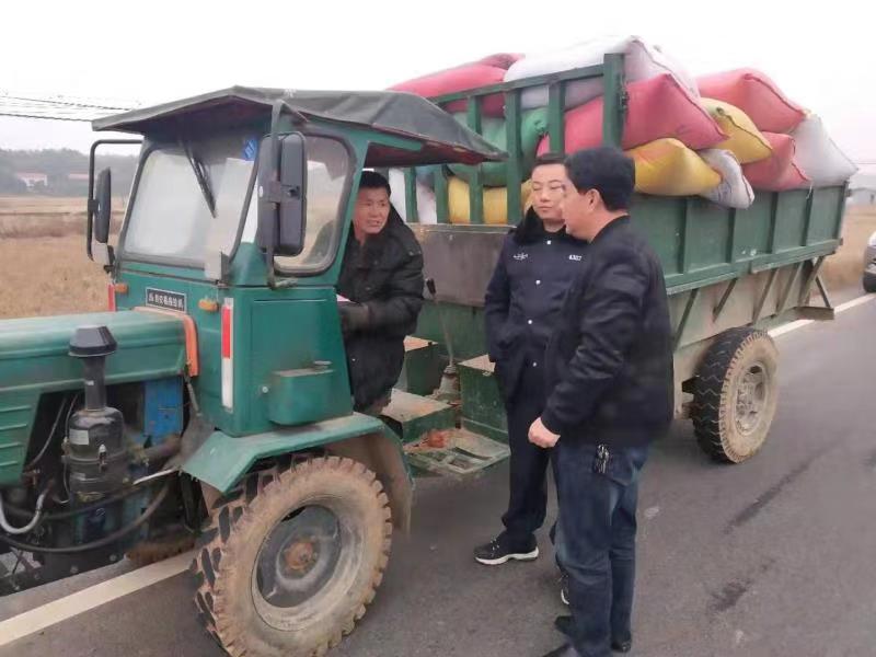 8c362cfaf15f4c2e84867f9edf69ac40.jpg 8c362cfaf15f4c2e84867f9edf69ac40.jpg