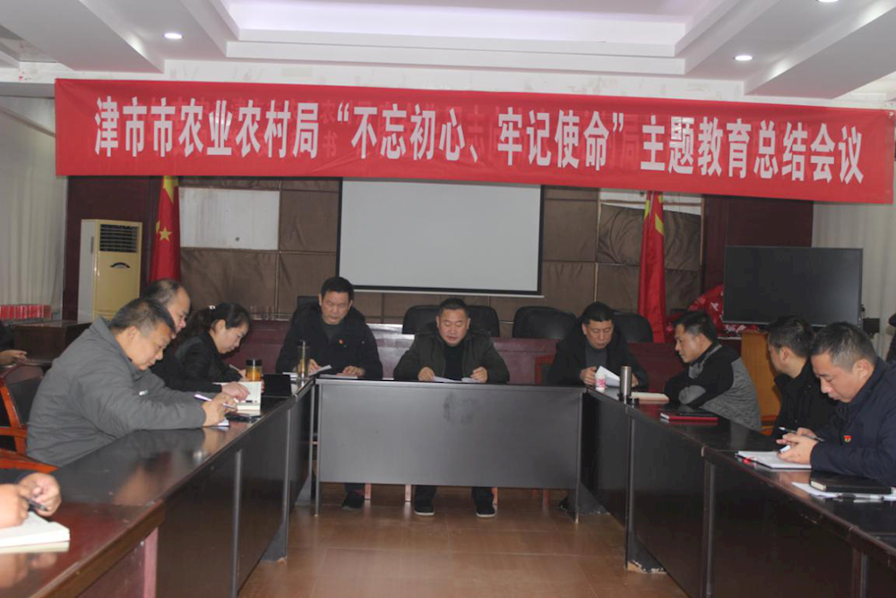 7498c3db367b48f39b65f3a0bf3b9df5.png 7498c3db367b48f39b65f3a0bf3b9df5.png