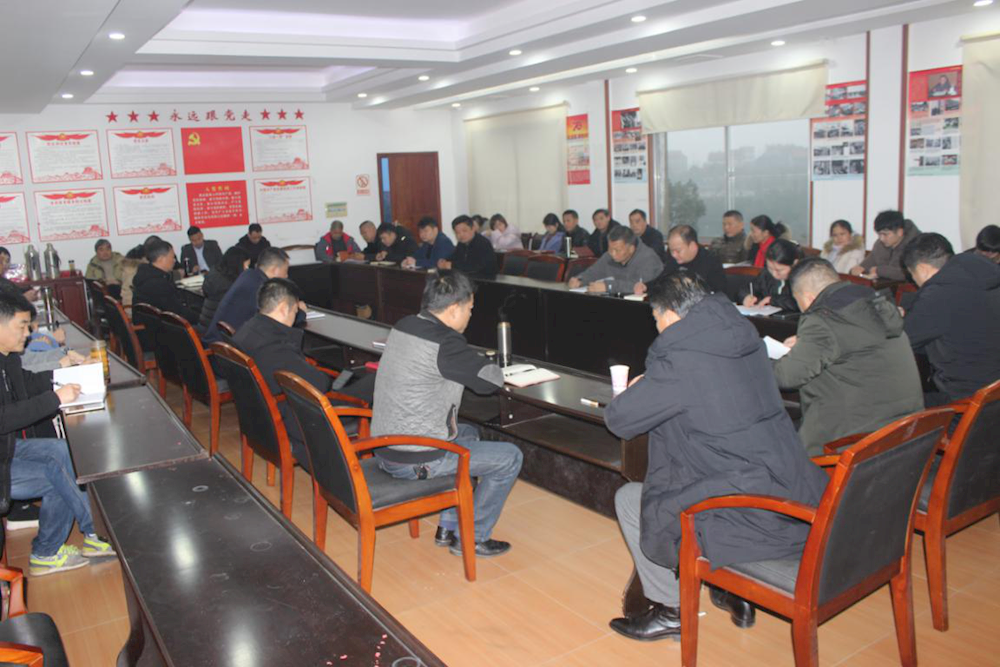 93bf6c30cb184a1eb1bda3d3839d3c29.png 93bf6c30cb184a1eb1bda3d3839d3c29.png