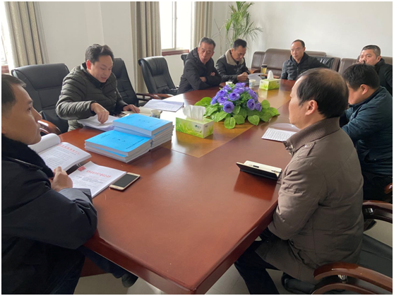 9cc62210a92f48a7ae4719fe8c2483e2.png 9cc62210a92f48a7ae4719fe8c2483e2.png