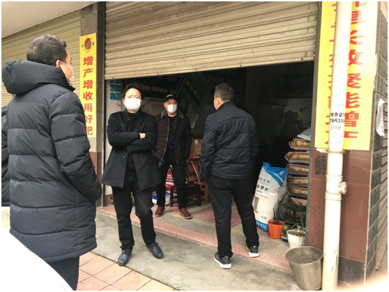 05917d0960614108b0bf768a1258144b.png 05917d0960614108b0bf768a1258144b.png