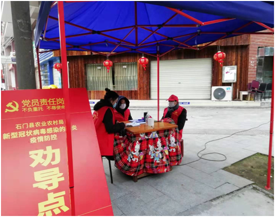 6f6bd11f95e9468a9ab3dc3268c8189b.png 6f6bd11f95e9468a9ab3dc3268c8189b.png