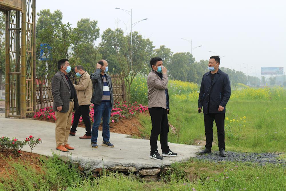 06a25f472b4940238e25f77e73dbf9e3.jpg 06a25f472b4940238e25f77e73dbf9e3.jpg