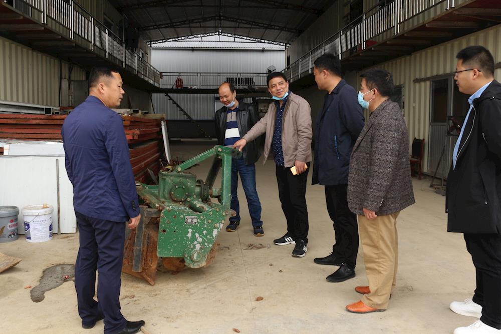 688ef4cf29c54a7b801742f63608dc8c.jpg 688ef4cf29c54a7b801742f63608dc8c.jpg