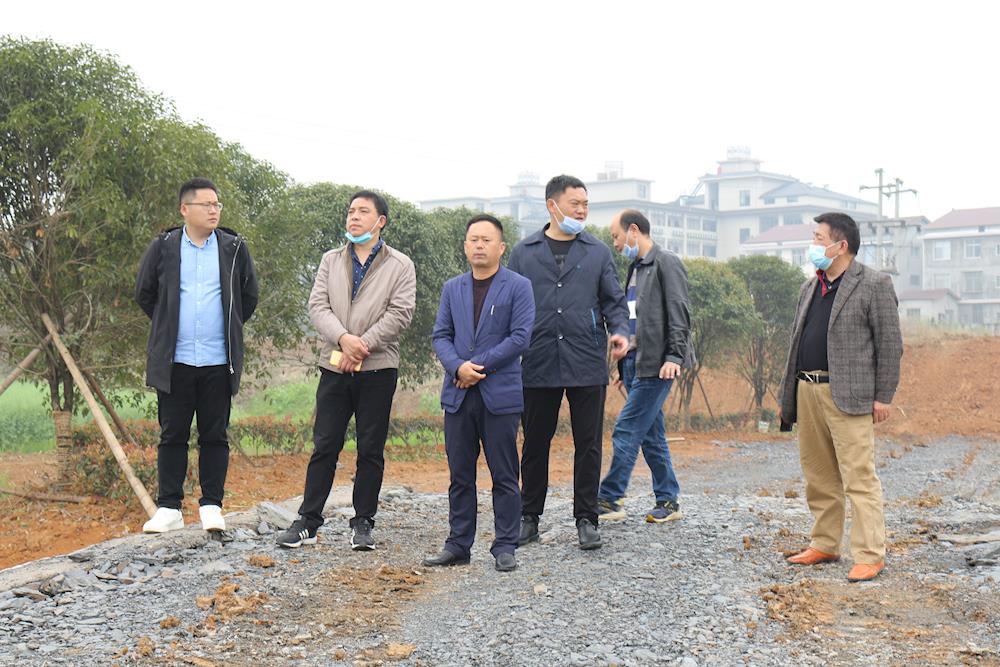 abb7972fe41c45f4ad2ac85ff81ecbe8.jpg abb7972fe41c45f4ad2ac85ff81ecbe8.jpg