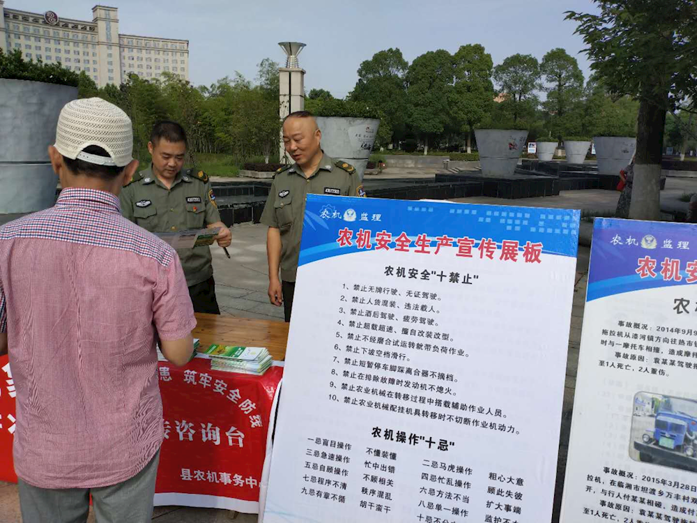 11852f66359f43e1bc691244796b7614.png 11852f66359f43e1bc691244796b7614.png