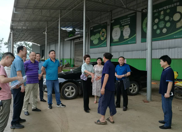 d98836cde7574ed3be0e6859c9874e1e.jpg
