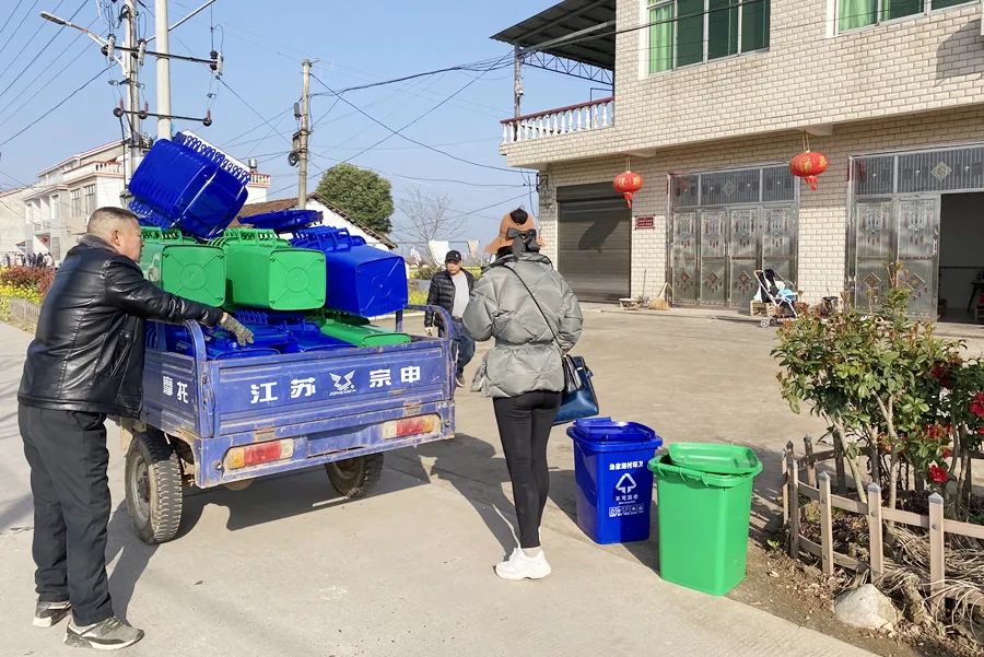 42aaae096bf54f61bb6567bc1de1e85f.jpg 42aaae096bf54f61bb6567bc1de1e85f.jpg