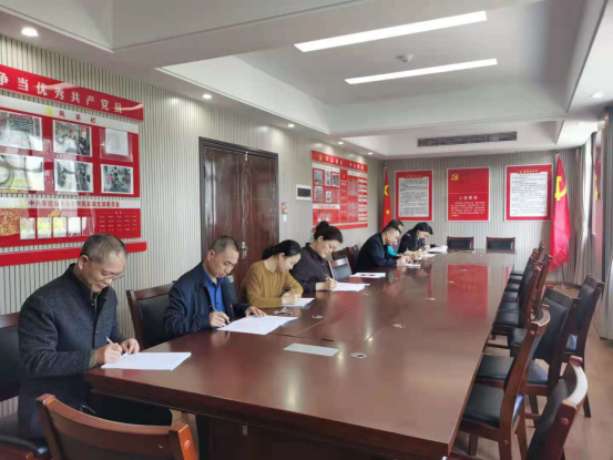 023bbe61a14a487aa56ac4de19009730.png 023bbe61a14a487aa56ac4de19009730.png