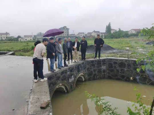 20c4e131d27a4cc1ab4e8eb6b8b0509b.png 20c4e131d27a4cc1ab4e8eb6b8b0509b.png