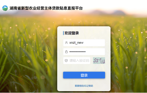 b52f152953b34bb6b28f681dd8bbe203.png