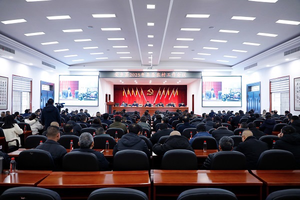 d04c315ea52b44c69837c356fd69a86f