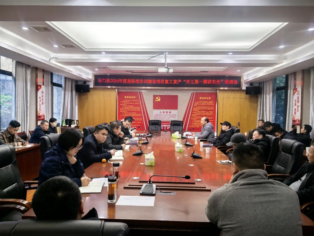 6a3282bfd7c847cc8d7f28f03763cbf9