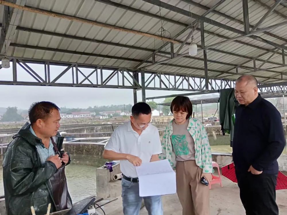 微信图片_20250512161321