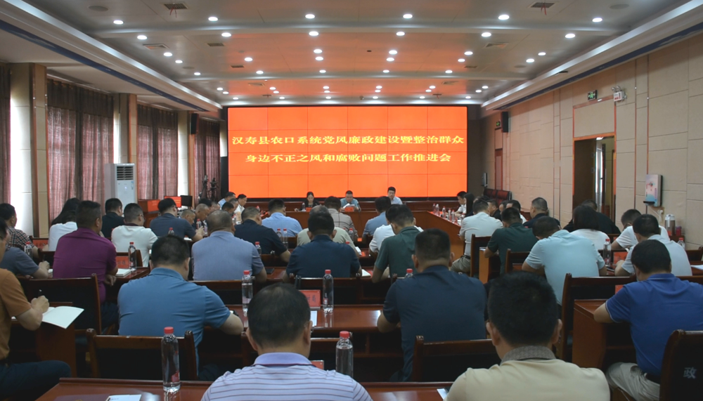 微信图片_20250528083452