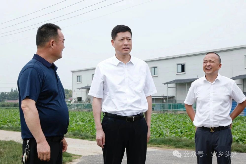 微信图片_20250605090842