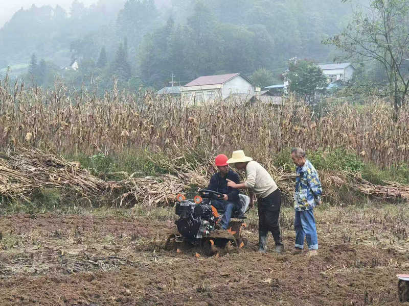 57bc4c7acc42716b7dbca2e06f2f5979