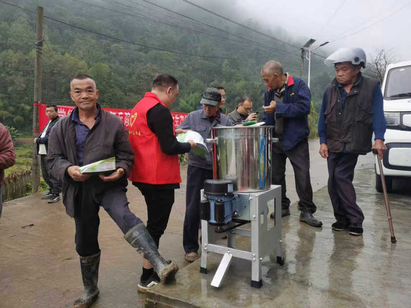 b617b3f18c311e77ed15bbb935deade9