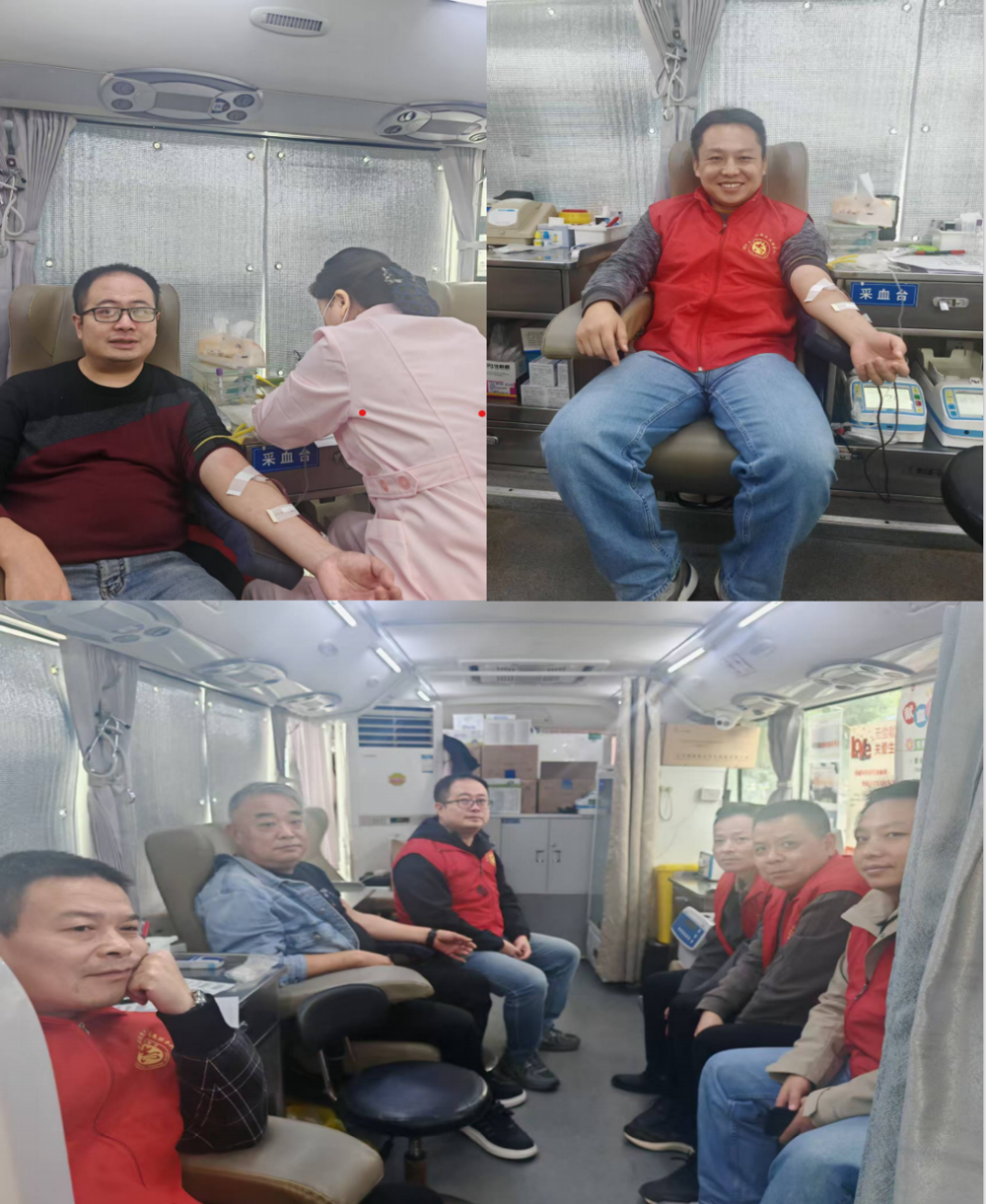 微信图片_20251105101332_122_176