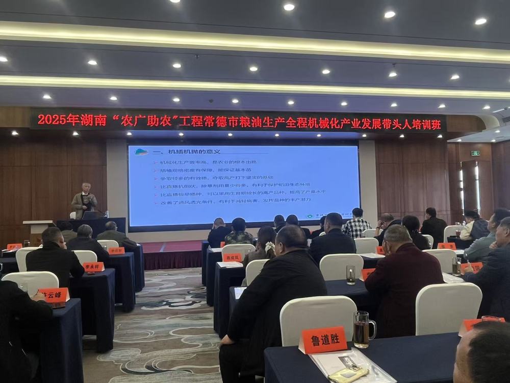 aca99b2b4f89180c34178b7ebdf86ae0