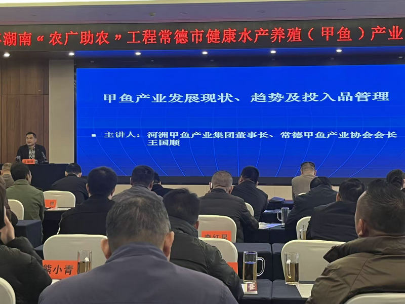 76dfee7f6ded16f7be7d1146e3558d5d