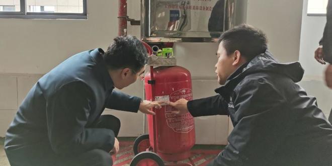 市领导赴西湖西洞庭调研农业暨水利安全生产工作