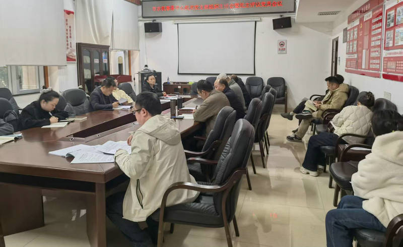 360e418bdc13d759c4a5f4be99211bc3