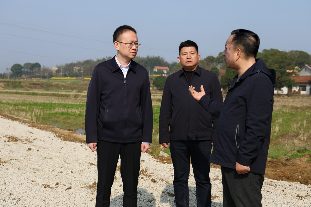 微信图片_2026-03-10_144028_013