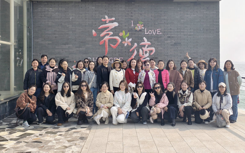 8fb406ae9a653d5bc675c6b9c2e20a4b