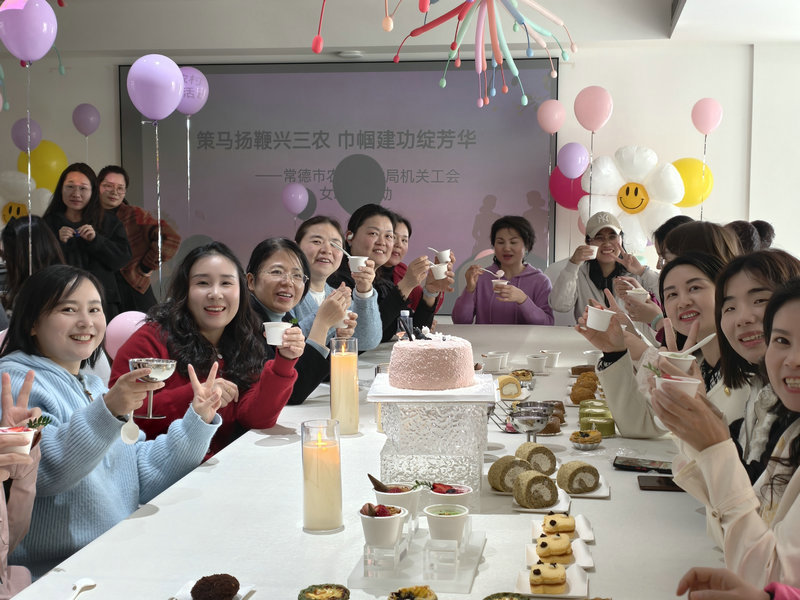 d01a2accfa2e8aceb21726975c7ce05d