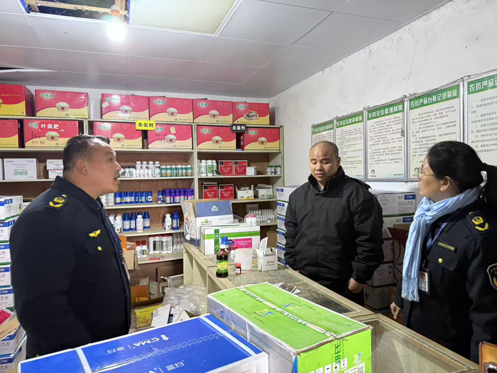 微信图片_2026-03-20_100516_728