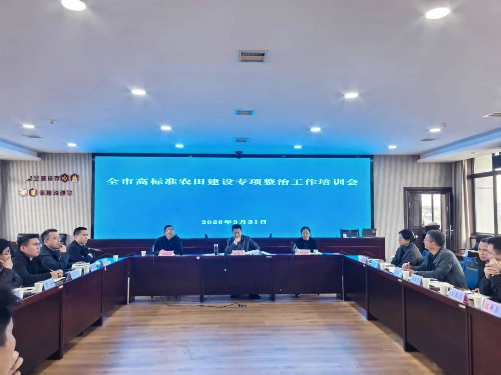 65daf5dc1eb8b97bdba911336cf07bd1