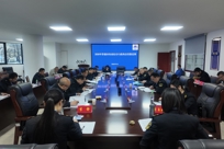 强基提能砺精兵 执法护农保振兴