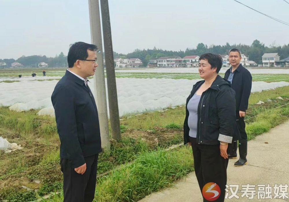 微信图片_2026-04-10_082000_460