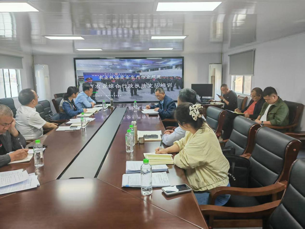 图片1.png1