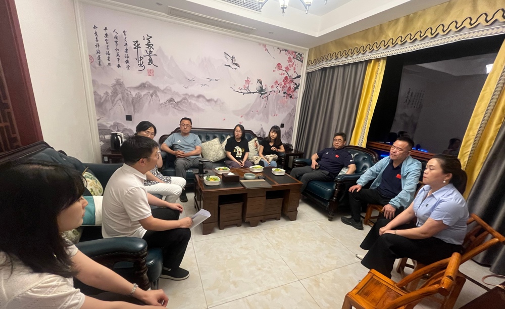 微信图片_20260522164501_50_1247